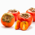 Persimmon Flavor Extract, Organic