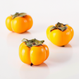 Organic Persimmon Flavor Extract Without Diacetyl