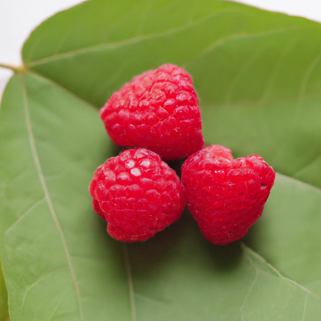 Organic Raspberry Flavor Concentrate Without Diacetyl For Frozen Yogurt