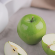 Green Apple Flavor Concentrate Without Diacetyl