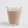 Irish Cream Flavor Emulsion for High Heat Applications, Organic