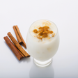 Horchata Flavor Concentrate, Natural