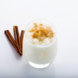 Horchata Flavor Concentrate Without Diacetyl