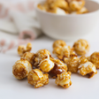 Caramel Corn Flavor Powder, Organic