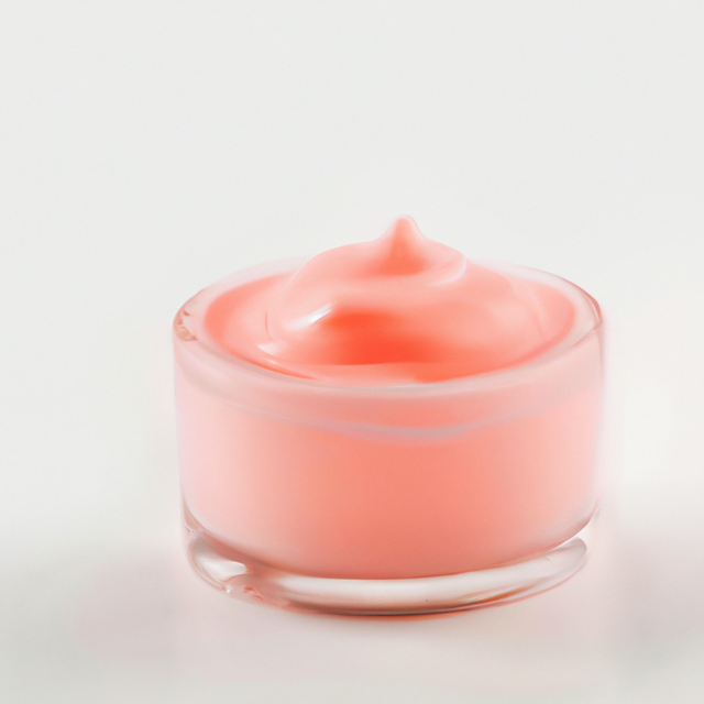 Yogurt Flavor Concentrate, Organic