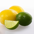 Lemon Lime Flavor Powder (Top Notes), Organic