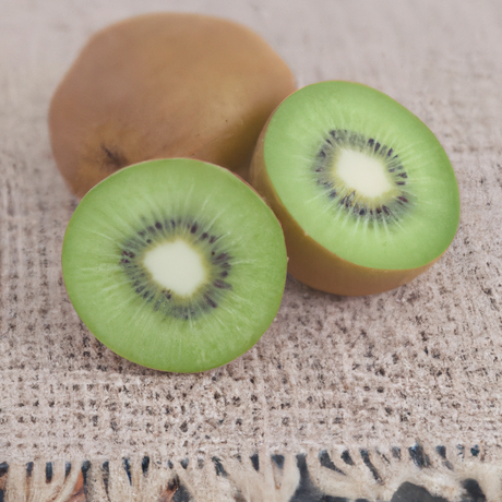 Kiwi Flavor Oil for Lip Balm