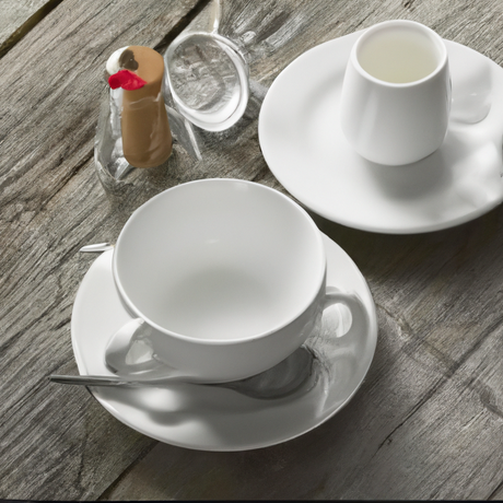 Milk Flavor Oil, Organic