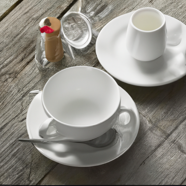 Milk Flavor Oil, Organic