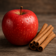 Apple Cider Flavor Oil, Organic