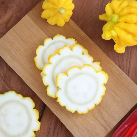 Citron Flavor Extract, Natural