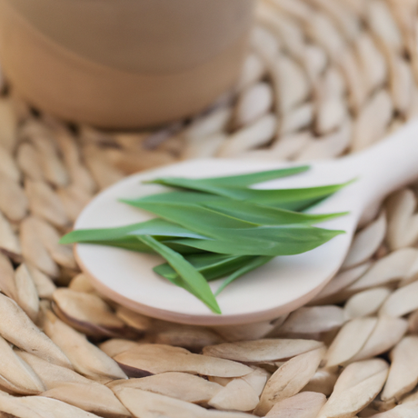 Tarragon Leaf Flavor Powder, Organic