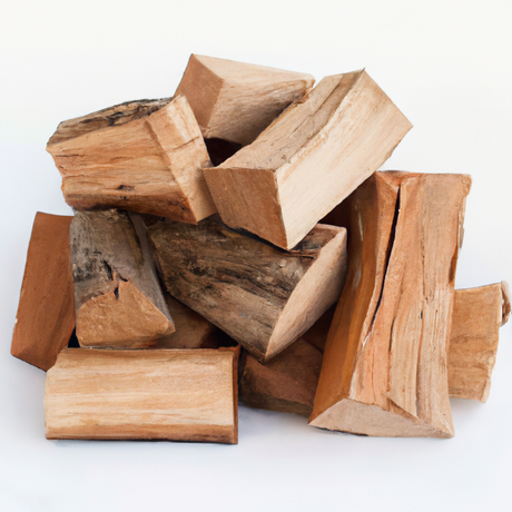 Hickory Smoke Flavor Extract, Natural