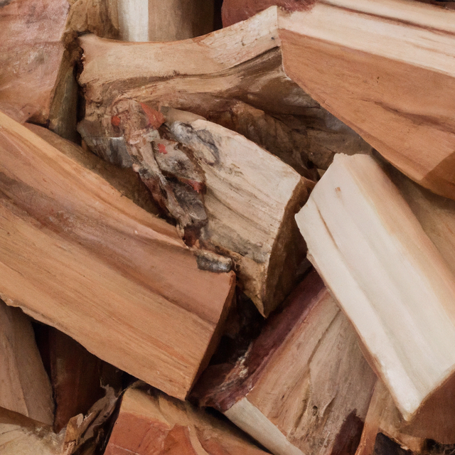 Smoke Flavor Extract Without Diacetyl