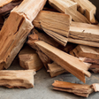 Mesquite Smoke Flavor Extract Without Diacetyl