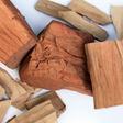 Organic Mesquite Smoke Flavor Extract Without Diacetyl