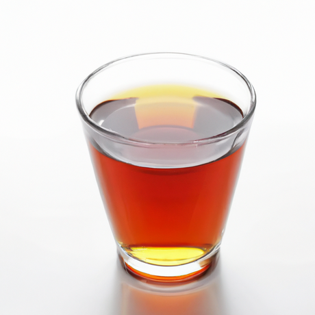 Organic Rum Flavor Oil For Chocolate