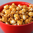 Caramel Corn Flavor Powder (Sugar-Free), Organic