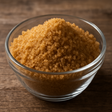 Organic Brown Sugar Flavor Concentrate Without Diacetyl