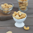 Cashew Flavor Extract Without Diacetyl