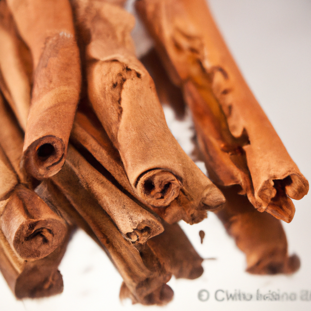 Sugar Free Cinnamon Snow Cone Syrup