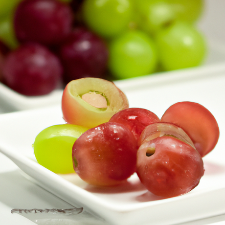 Sugar Free Grape Snow Cone Syrup