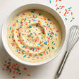 Cake Batter Flavor Concentrate Without Diacetyl