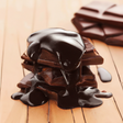 Chocolate Fragrance Oil (Alcohol Soluble)