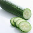 Organic Cucumber Flavor Concentrate Without Diacetyl