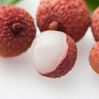 Organic Lychee Fragrance Emulsion (Water Soluble)