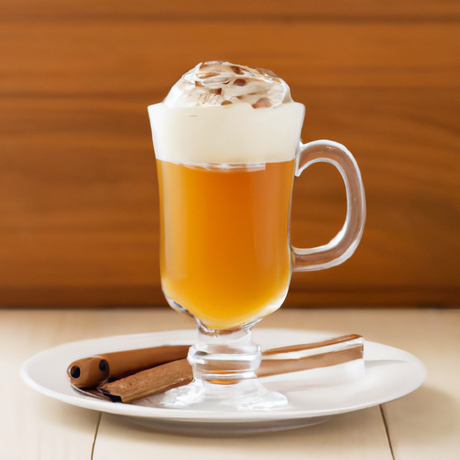 Butter Rum Flavor Oil, Organic