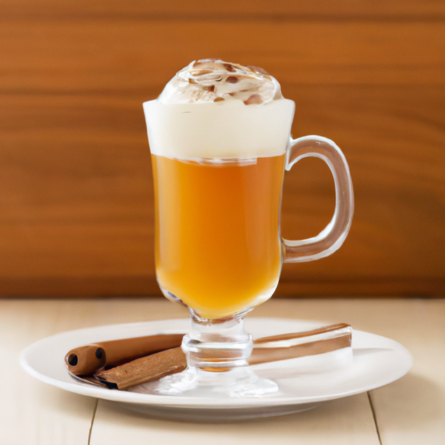 Butter Rum Flavor Oil, Organic