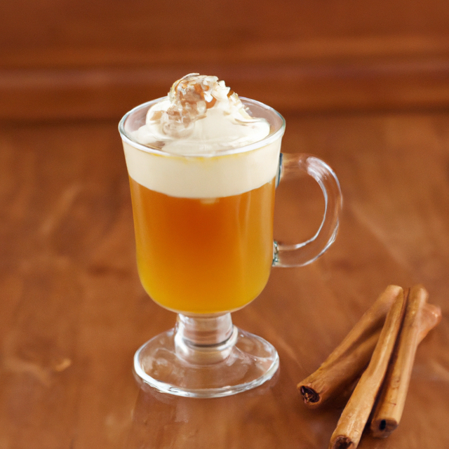 Organic Butter Rum Flavor Oil for Lip Balm