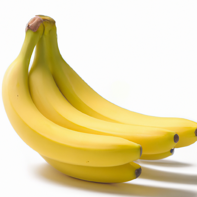 Banana Fragrance Emulsion (Water Soluble)