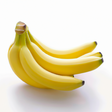 Organic Banana Fragrance Emulsion (Water Soluble)