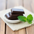 Chocolate Mint Flavor Emulsion for High Heat Applications, Organic
