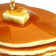 Sugar Free Maple Flavor Syrup