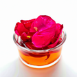 Rose Flavor Concentrate Without Diacetyl