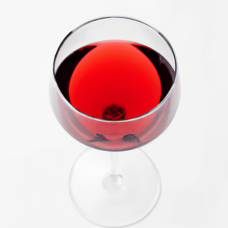 Pinot Flavor Concentrate, Natural