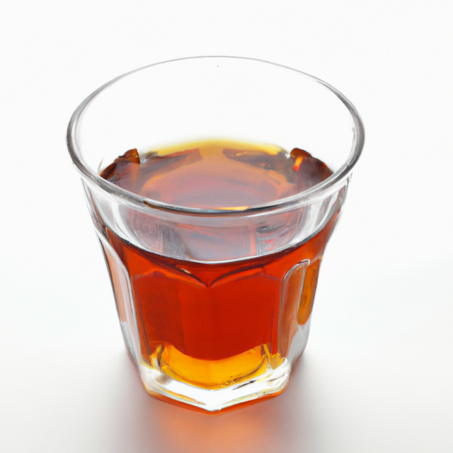 Organic Brandy Flavor Oil For Chocolate