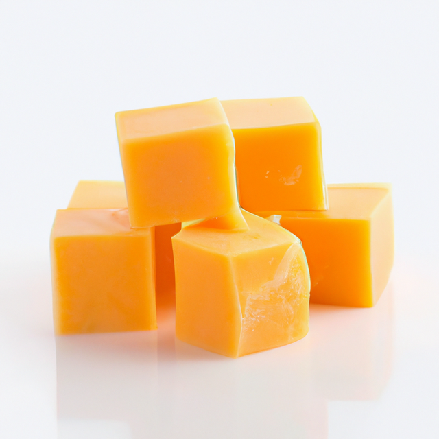 Cheese Super Concentrated Flavor Powder (3X Fold)