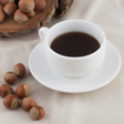 Organic Hazelnut Coffee Flavor Concentrate Without Diacetyl