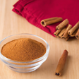 Super Hot Cinnamon Flavor Concentrate, Organic
