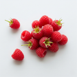 Organic Raspberry Cream Flavor Concentrate Without Diacetyl