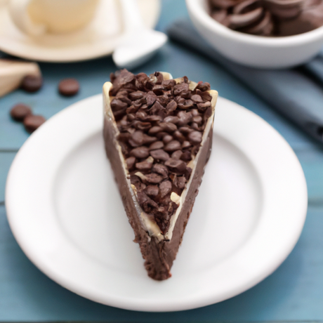 Organic Chocolate Cheesecake Flavor Oil for Lip Balm