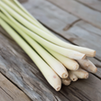 Organic Lemongrass Flavor Extract Without Diacetyl