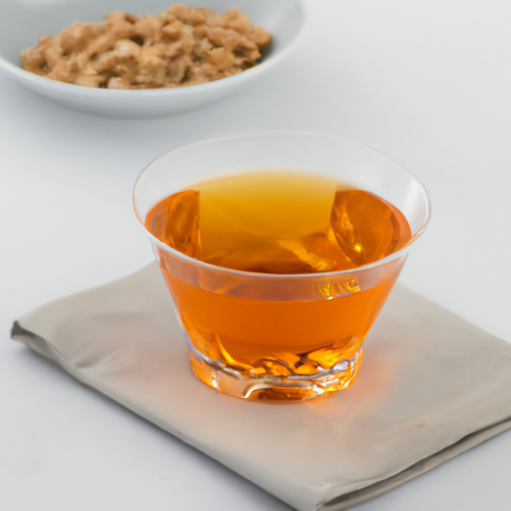 Rum Flavor Extract, Natural