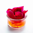 Rose Flavor Extract Without Diacetyl