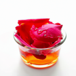 Rose Flavor Extract, Organic