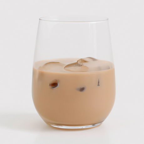 Irish Cream Super Concentrated Flavor Powder (3X Fold)